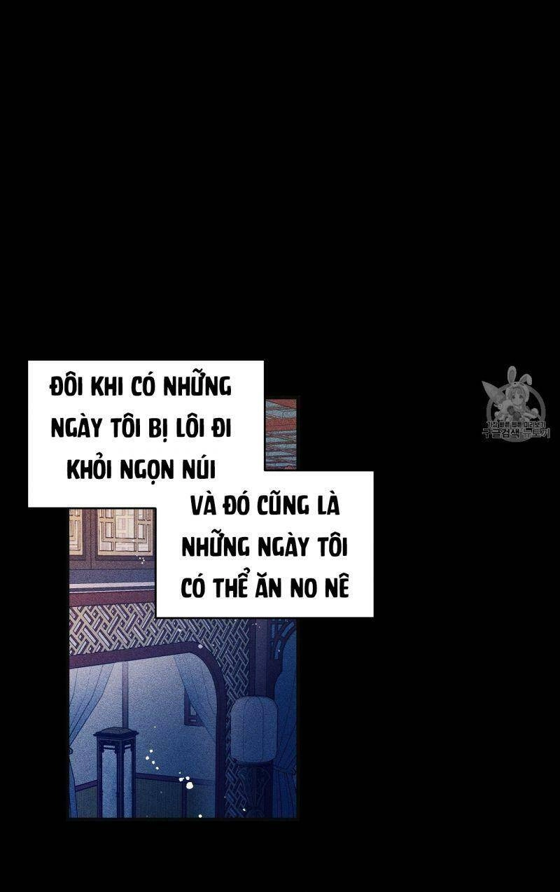 Sơn Ca Yêu Kiều Của Yêu Tinh Chapter 10 - 5