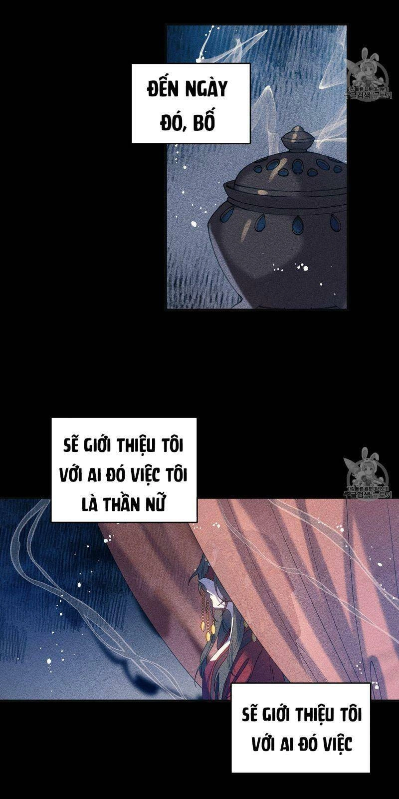 Sơn Ca Yêu Kiều Của Yêu Tinh Chapter 10 - 6