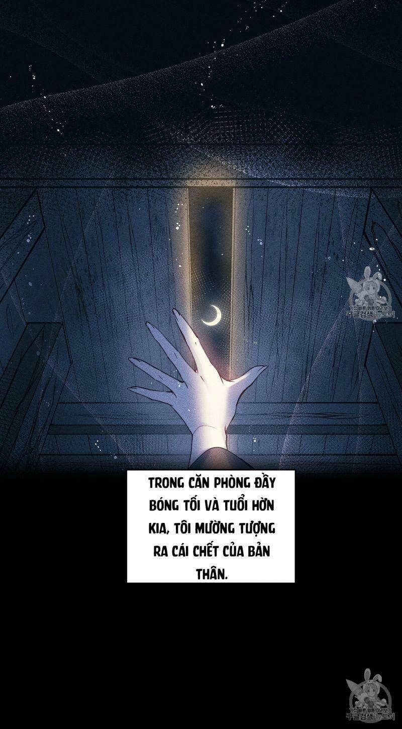 Sơn Ca Yêu Kiều Của Yêu Tinh Chapter 10 - 9