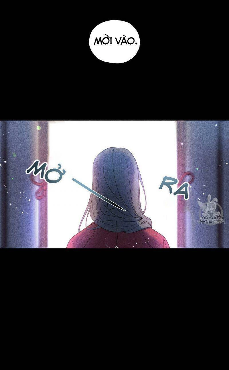 Sơn Ca Yêu Kiều Của Yêu Tinh Chapter 10 - 14