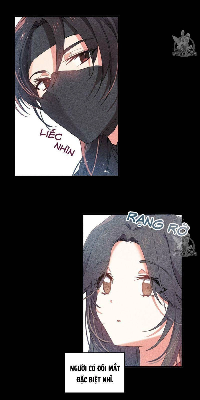 Sơn Ca Yêu Kiều Của Yêu Tinh Chapter 10 - 15