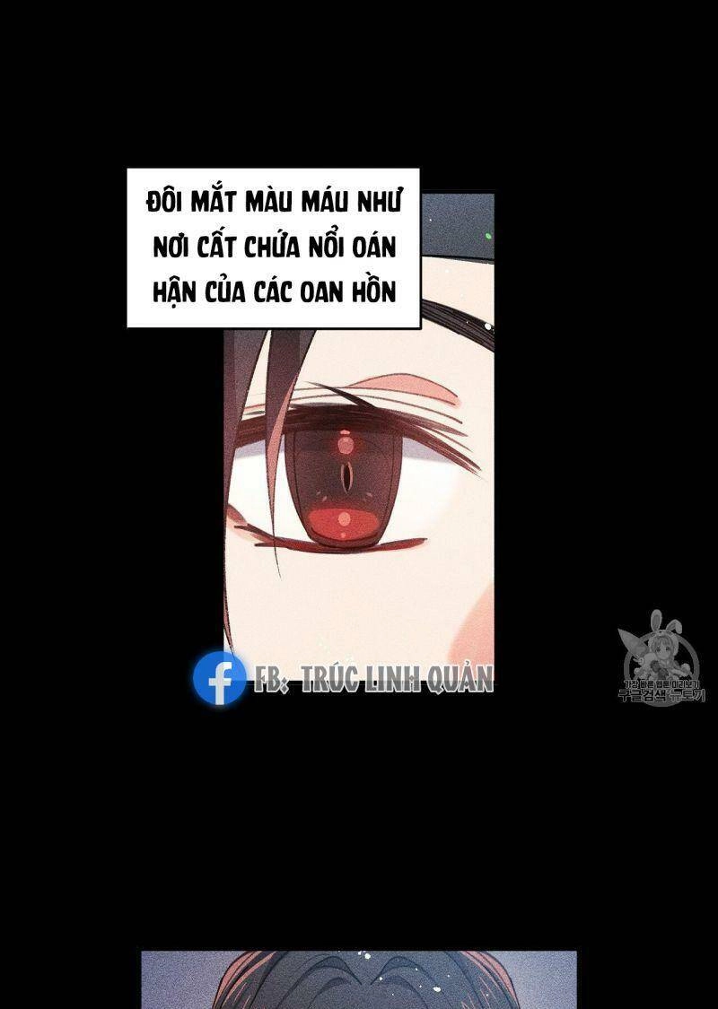 Sơn Ca Yêu Kiều Của Yêu Tinh Chapter 10 - 16