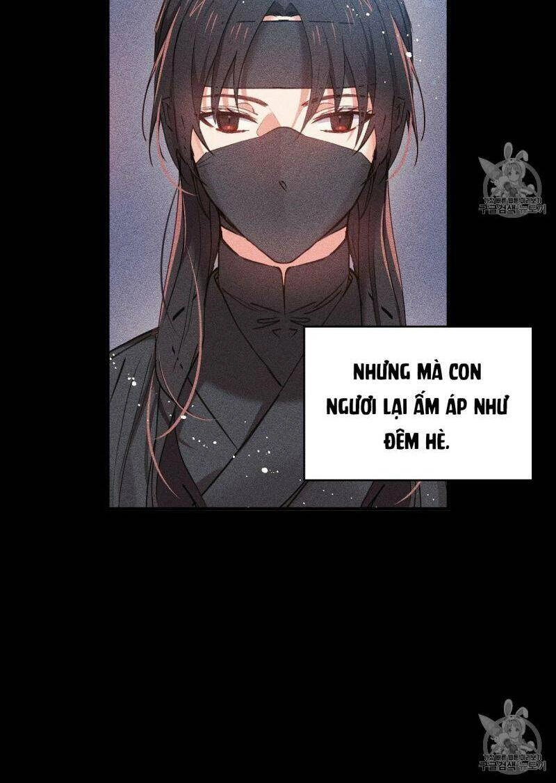 Sơn Ca Yêu Kiều Của Yêu Tinh Chapter 10 - 17