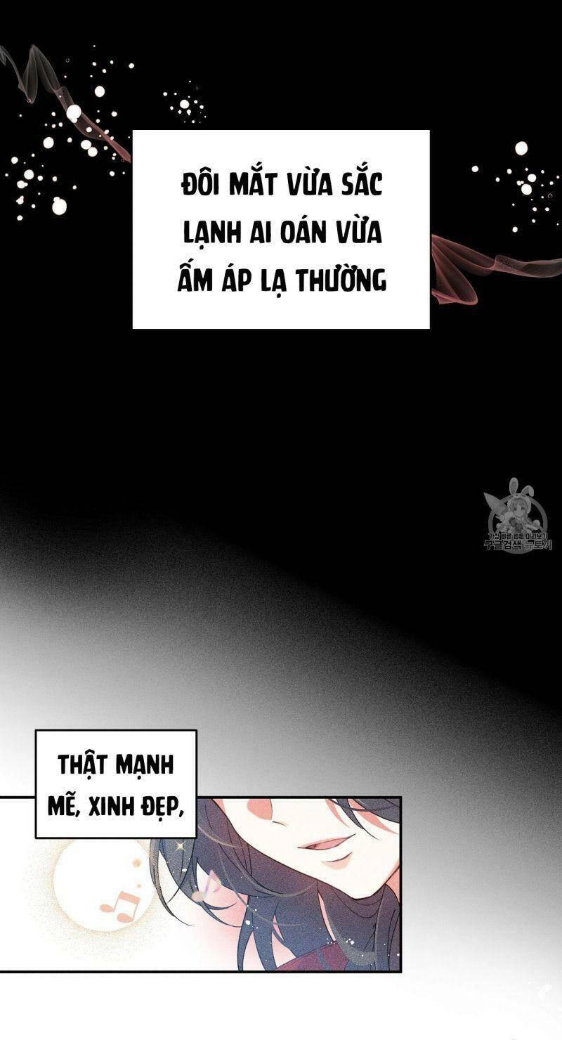 Sơn Ca Yêu Kiều Của Yêu Tinh Chapter 10 - 18