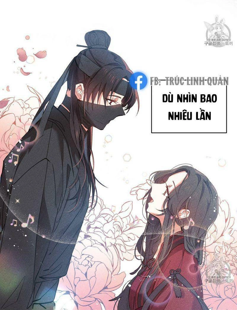 Sơn Ca Yêu Kiều Của Yêu Tinh Chapter 10 - 19