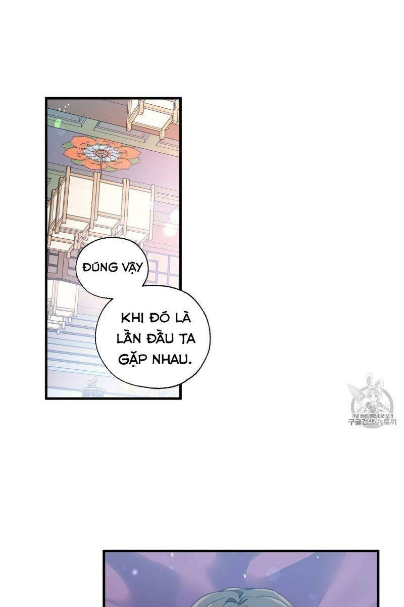 Sơn Ca Yêu Kiều Của Yêu Tinh Chapter 10 - 21