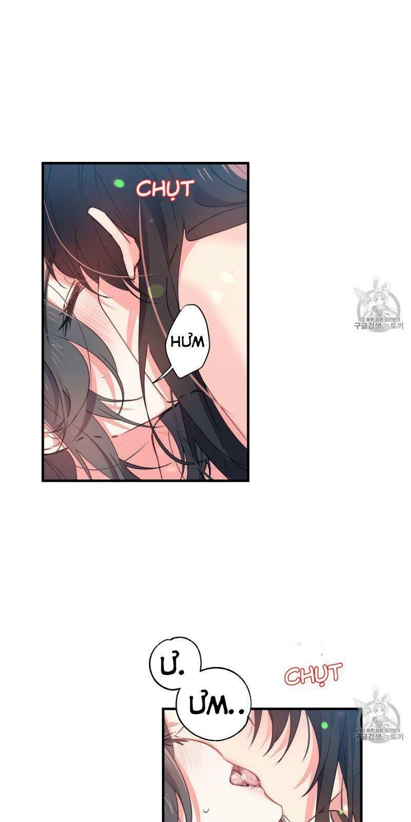 Sơn Ca Yêu Kiều Của Yêu Tinh Chapter 10 - 28