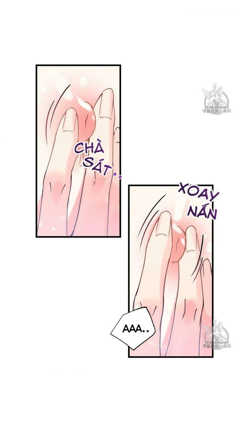 Sơn Ca Yêu Kiều Của Yêu Tinh Chapter 10 - 32