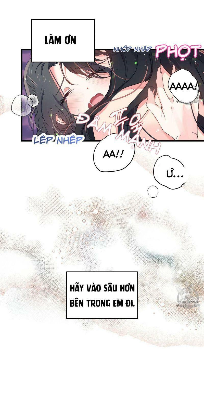 Sơn Ca Yêu Kiều Của Yêu Tinh Chapter 10 - 37