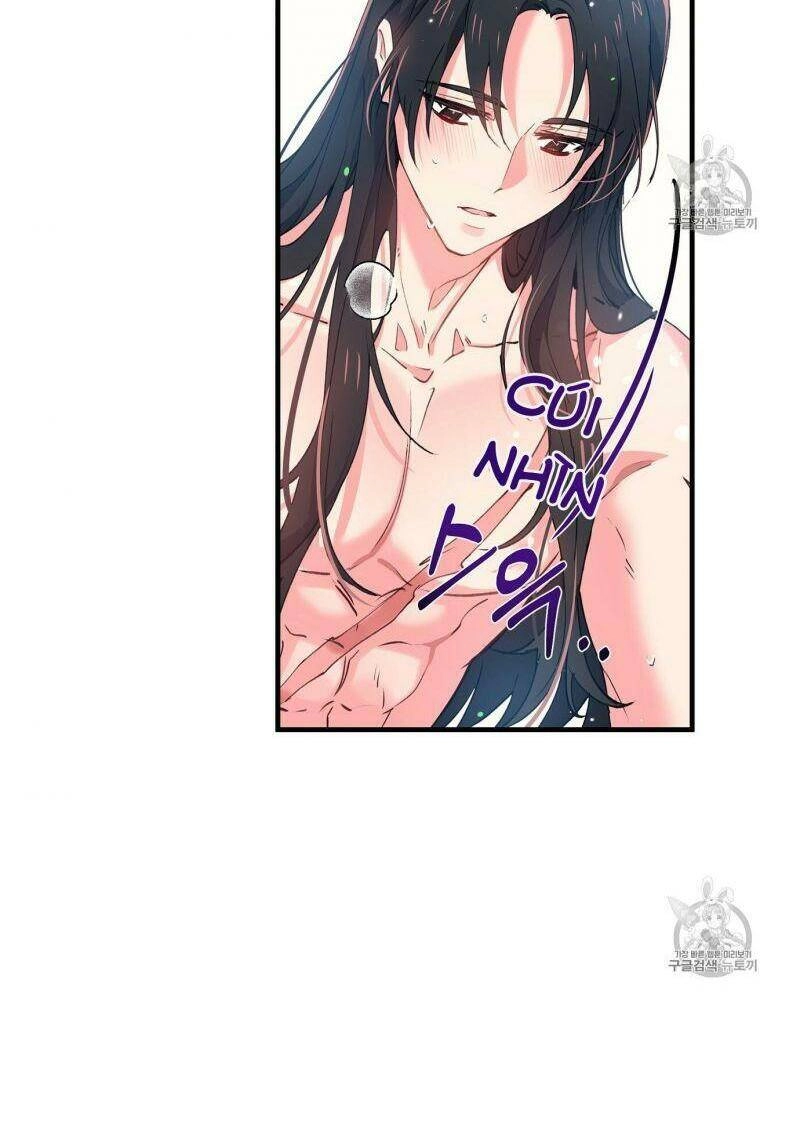 Sơn Ca Yêu Kiều Của Yêu Tinh Chapter 10 - 39