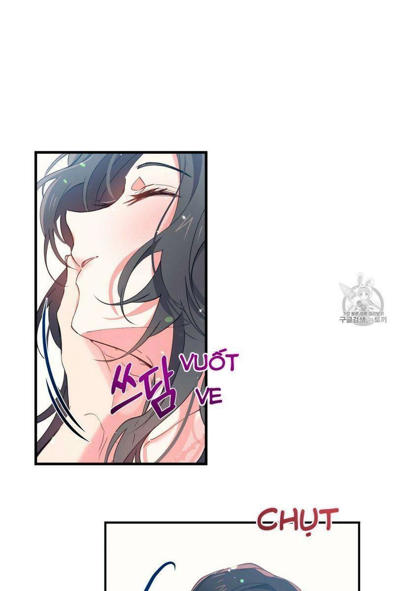 Sơn Ca Yêu Kiều Của Yêu Tinh Chapter 10 - 41