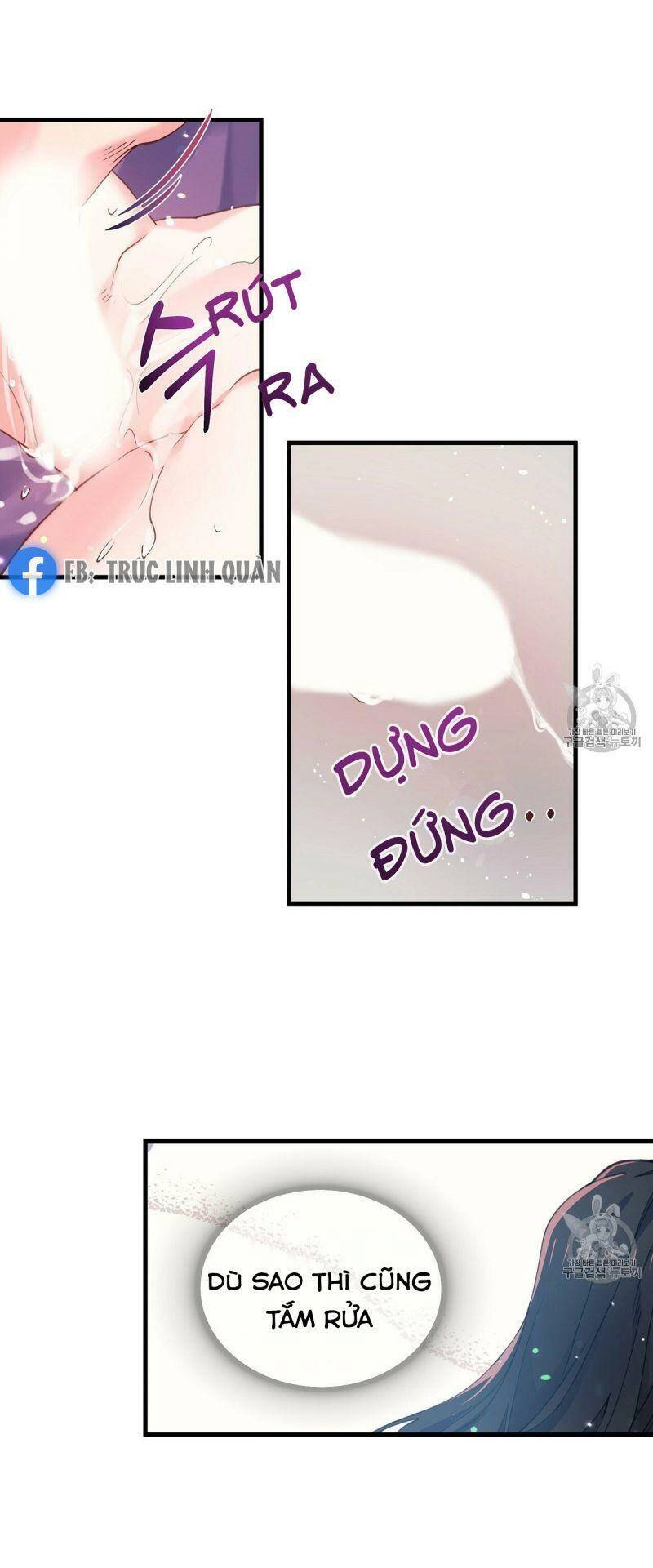 Sơn Ca Yêu Kiều Của Yêu Tinh Chapter 10 - 43