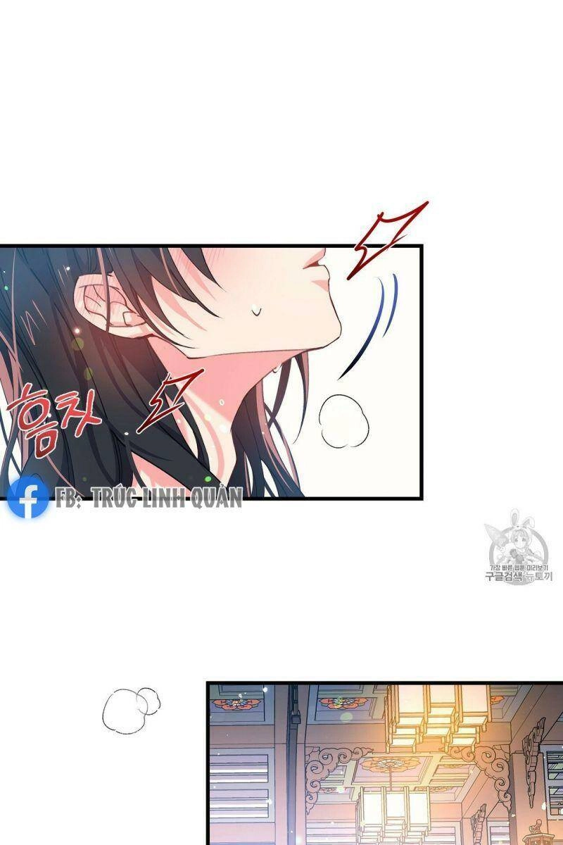 Sơn Ca Yêu Kiều Của Yêu Tinh Chapter 10 - 46