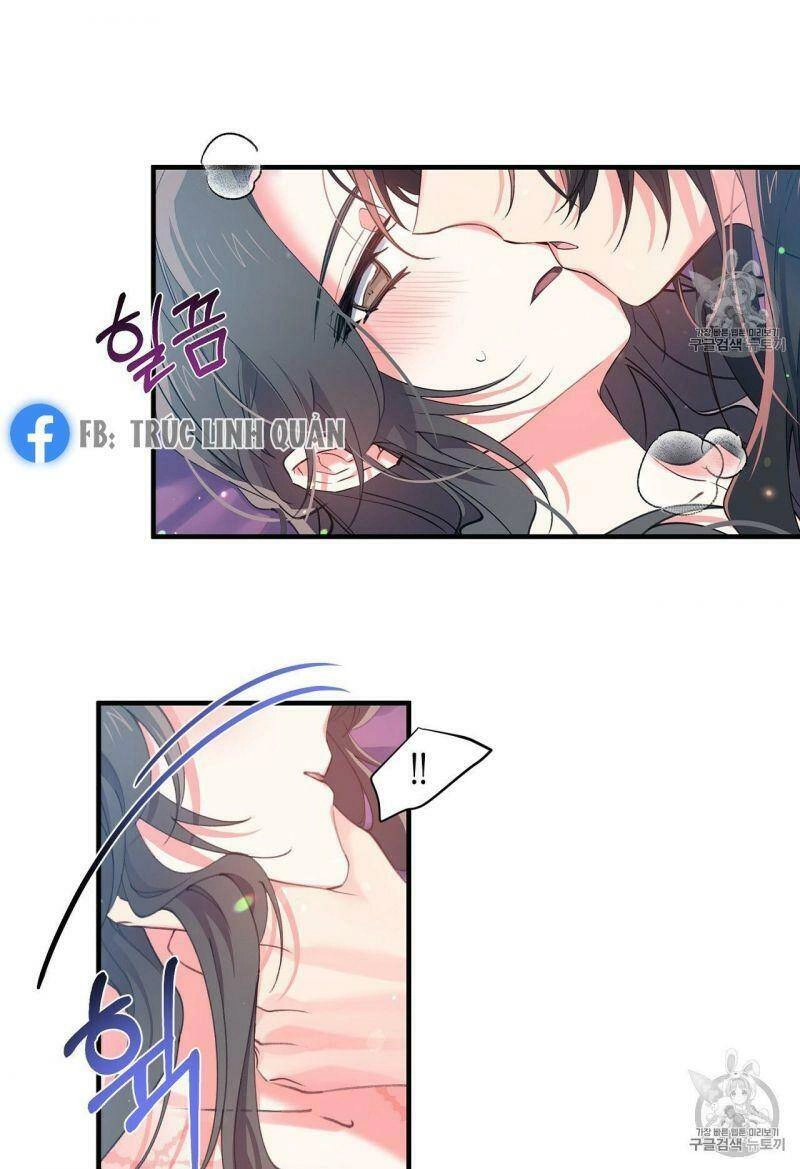 Sơn Ca Yêu Kiều Của Yêu Tinh Chapter 13 - 20