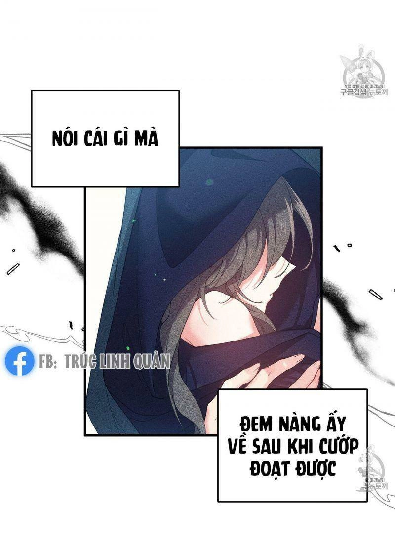 Sơn Ca Yêu Kiều Của Yêu Tinh Chapter 13 - 26