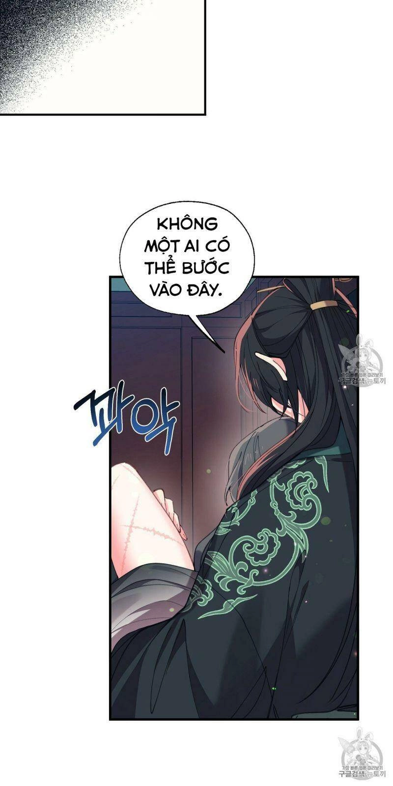 Sơn Ca Yêu Kiều Của Yêu Tinh Chapter 15 - 26