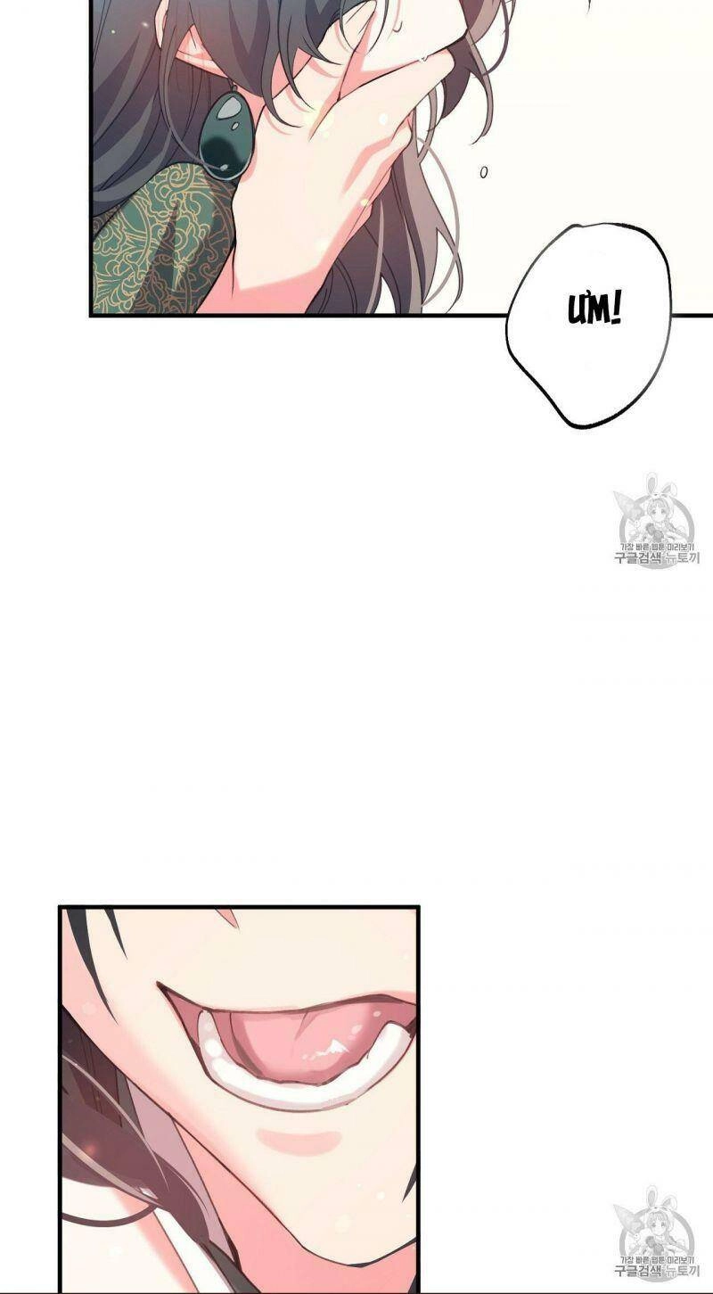 Sơn Ca Yêu Kiều Của Yêu Tinh Chapter 15 - 36