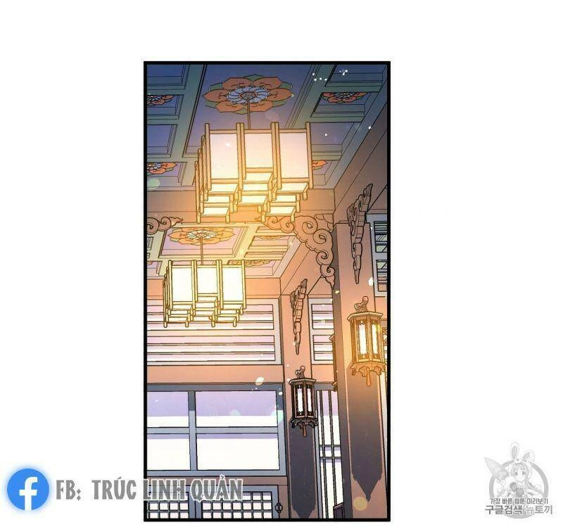 Sơn Ca Yêu Kiều Của Yêu Tinh Chapter 16 - 10