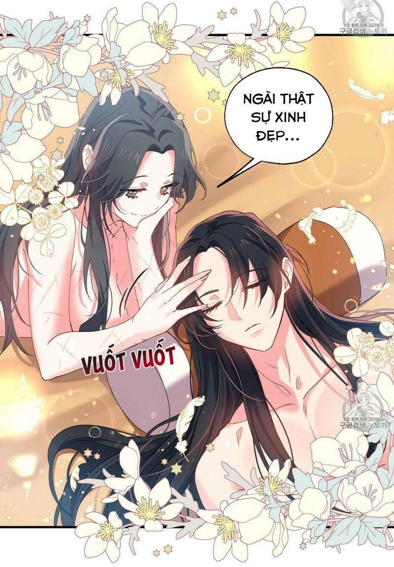 Sơn Ca Yêu Kiều Của Yêu Tinh Chapter 16 - 14