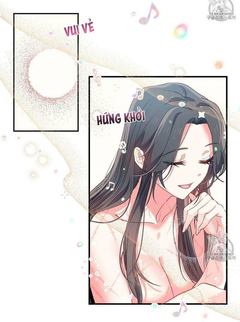 Sơn Ca Yêu Kiều Của Yêu Tinh Chapter 16 - 16