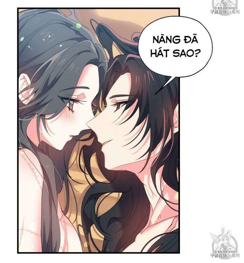 Sơn Ca Yêu Kiều Của Yêu Tinh Chapter 16 - 20