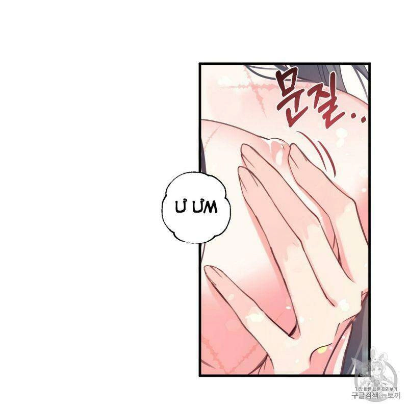 Sơn Ca Yêu Kiều Của Yêu Tinh Chapter 16 - 21