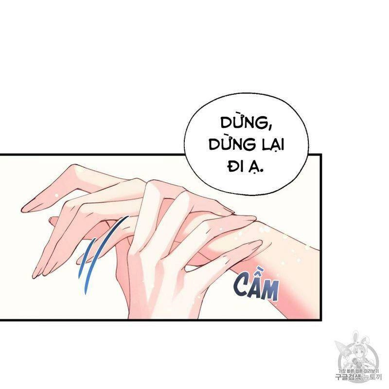 Sơn Ca Yêu Kiều Của Yêu Tinh Chapter 16 - 22