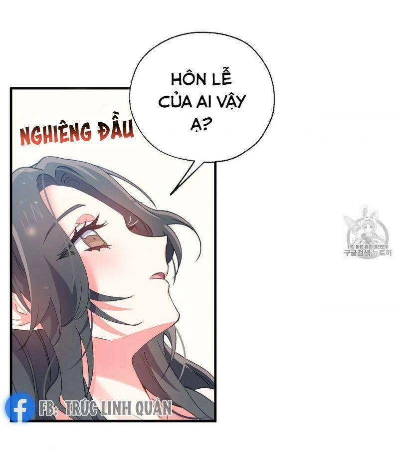 Sơn Ca Yêu Kiều Của Yêu Tinh Chapter 16 - 34