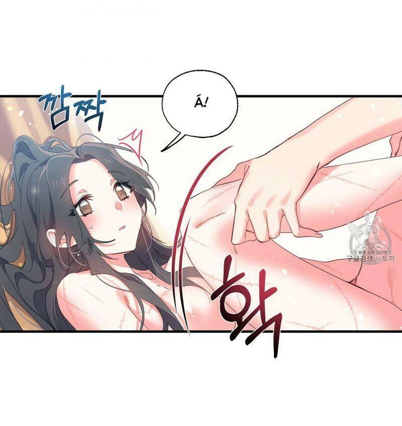 Sơn Ca Yêu Kiều Của Yêu Tinh Chapter 16 - 36