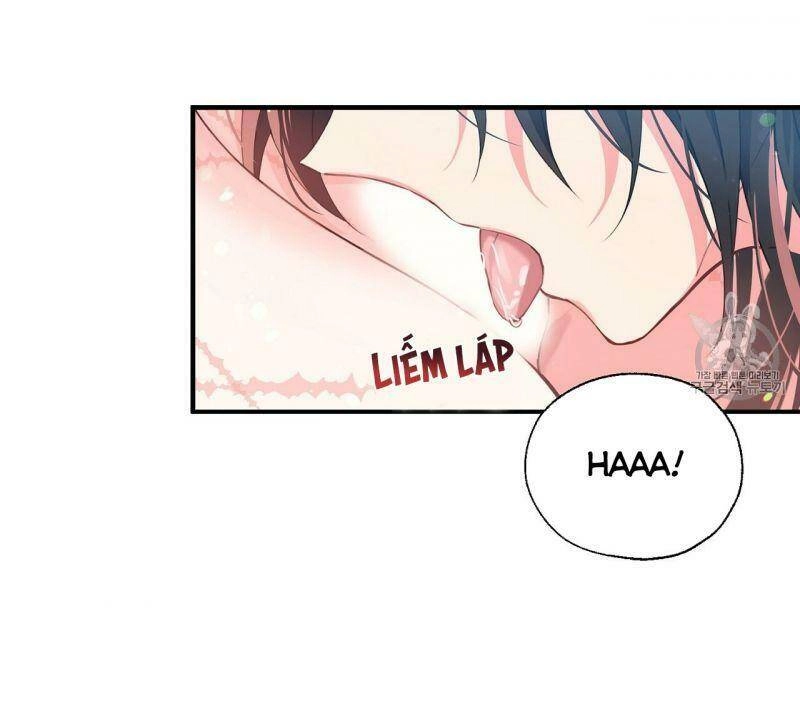 Sơn Ca Yêu Kiều Của Yêu Tinh Chapter 16 - 37