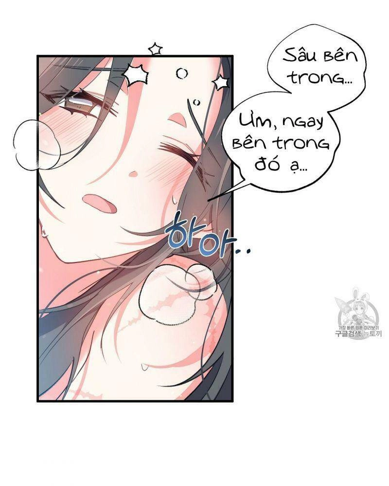 Sơn Ca Yêu Kiều Của Yêu Tinh Chapter 16 - 43