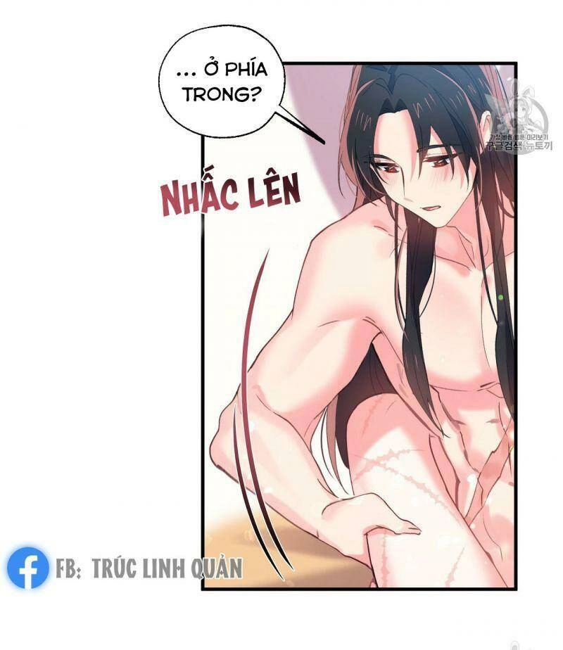 Sơn Ca Yêu Kiều Của Yêu Tinh Chapter 16 - 44