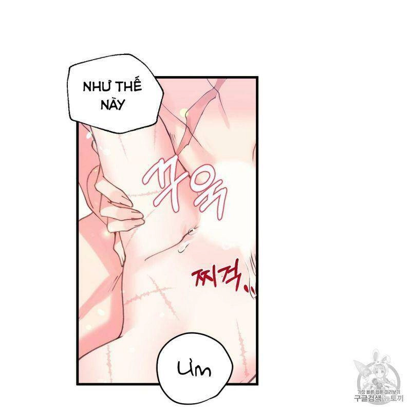 Sơn Ca Yêu Kiều Của Yêu Tinh Chapter 16 - 45