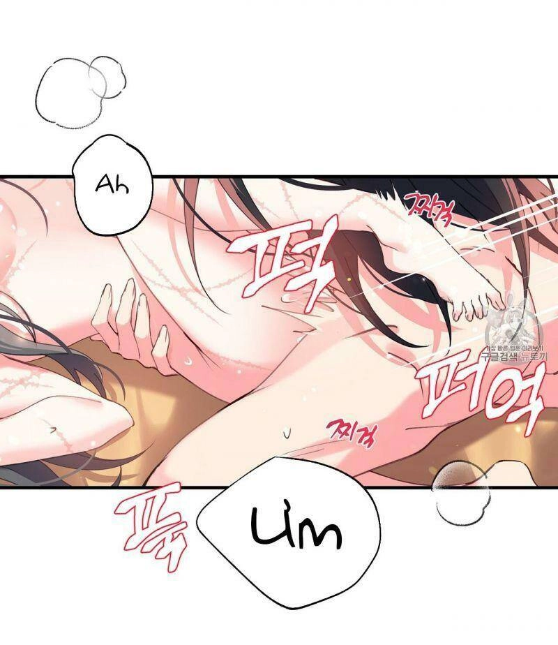 Sơn Ca Yêu Kiều Của Yêu Tinh Chapter 16 - 47