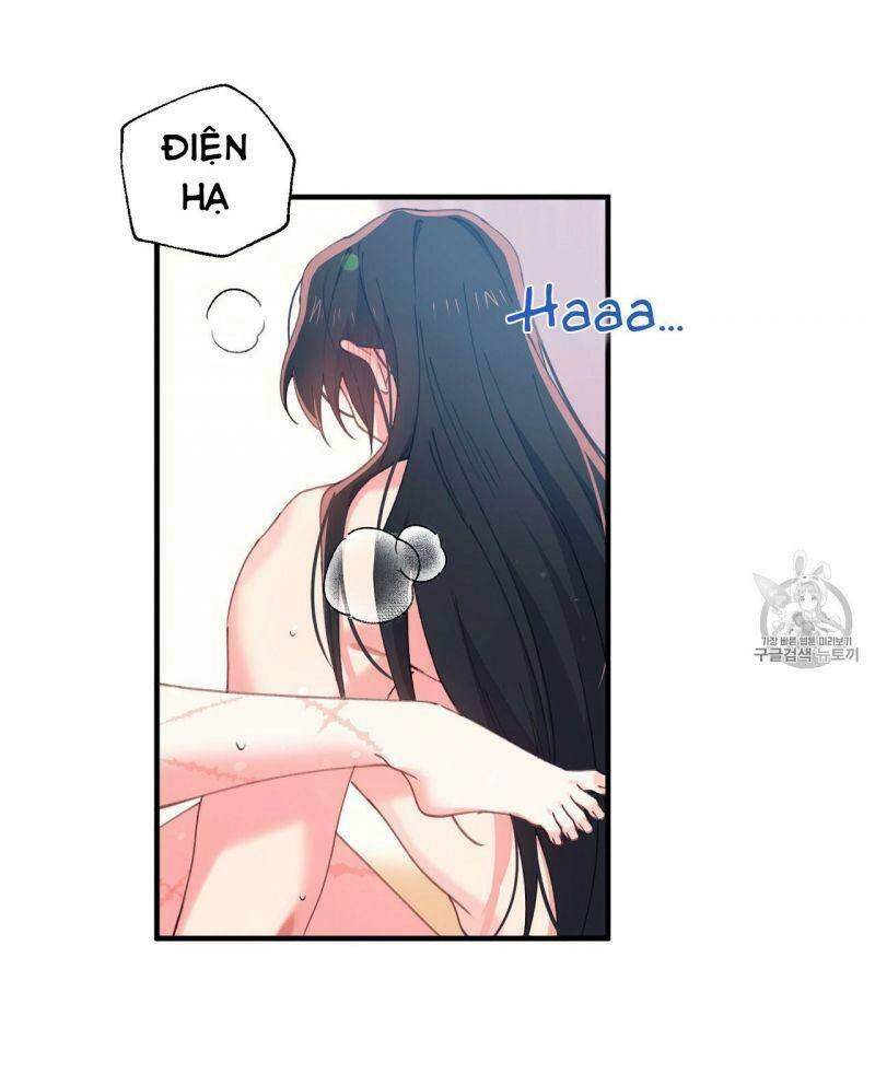 Sơn Ca Yêu Kiều Của Yêu Tinh Chapter 16 - 53