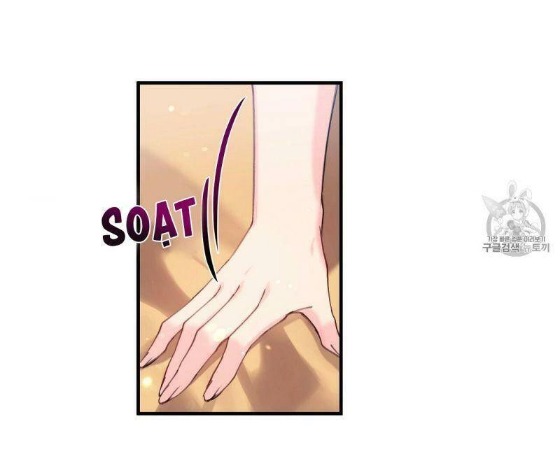 Sơn Ca Yêu Kiều Của Yêu Tinh Chapter 16 - 57