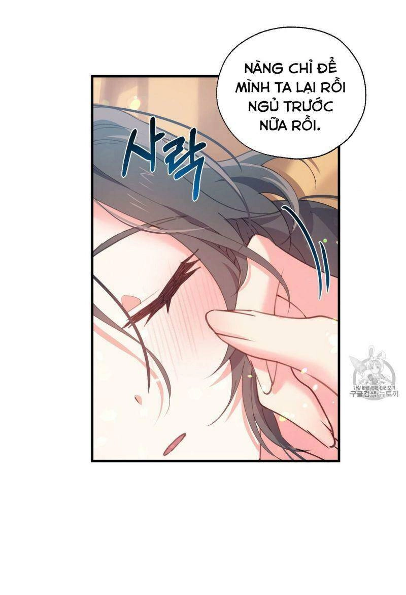 Sơn Ca Yêu Kiều Của Yêu Tinh Chapter 16 - 60