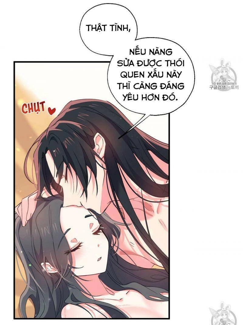 Sơn Ca Yêu Kiều Của Yêu Tinh Chapter 16 - 61