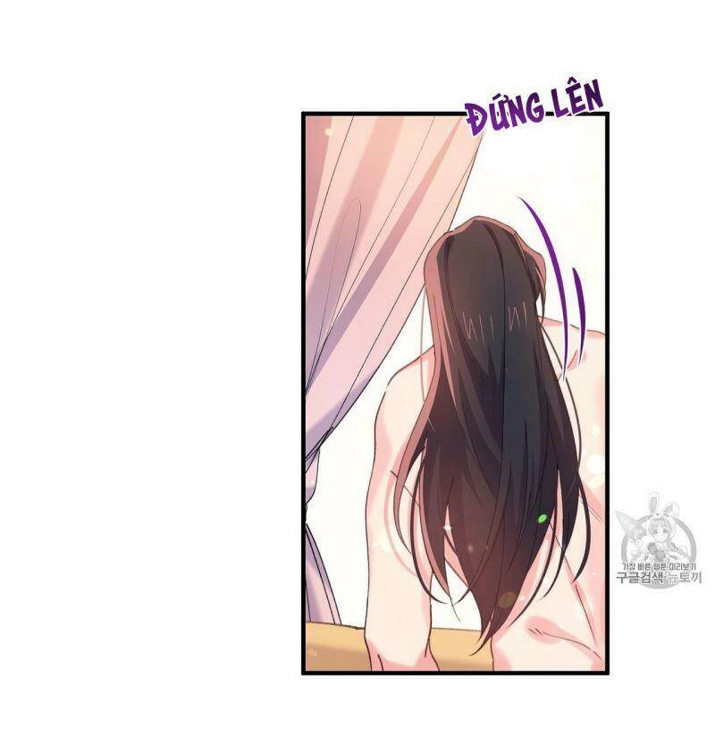 Sơn Ca Yêu Kiều Của Yêu Tinh Chapter 16 - 62