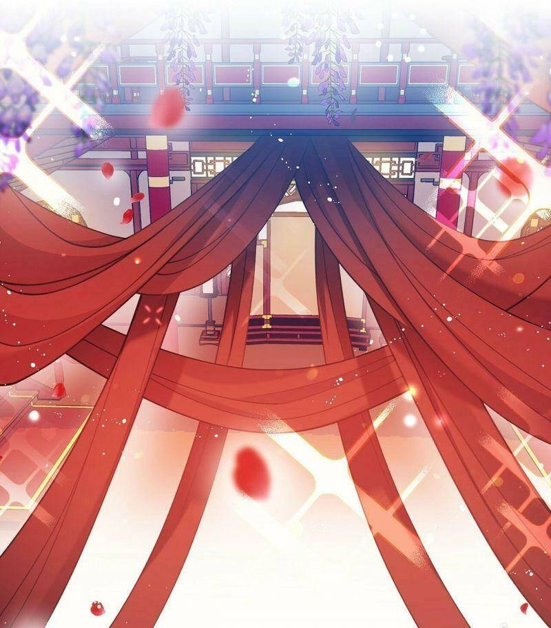 Sơn Ca Yêu Kiều Của Yêu Tinh Chapter 17 - 2