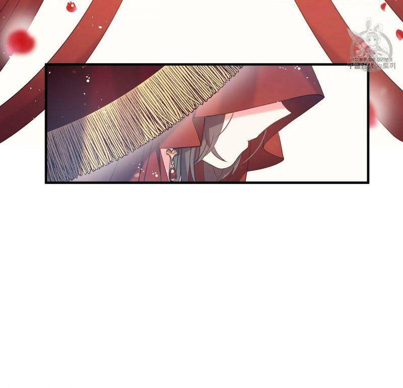 Sơn Ca Yêu Kiều Của Yêu Tinh Chapter 17 - 3