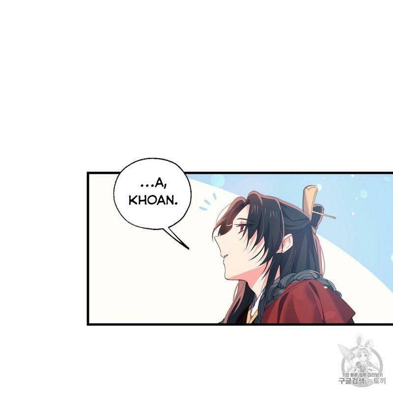 Sơn Ca Yêu Kiều Của Yêu Tinh Chapter 17 - 19