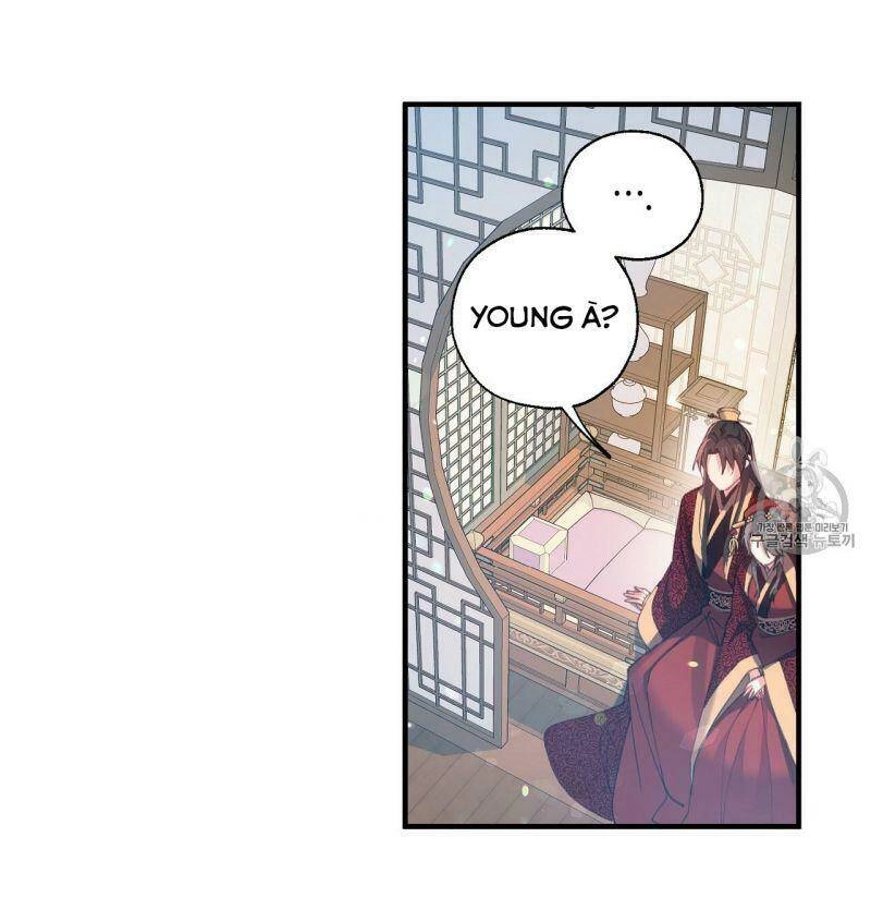 Sơn Ca Yêu Kiều Của Yêu Tinh Chapter 17 - 26