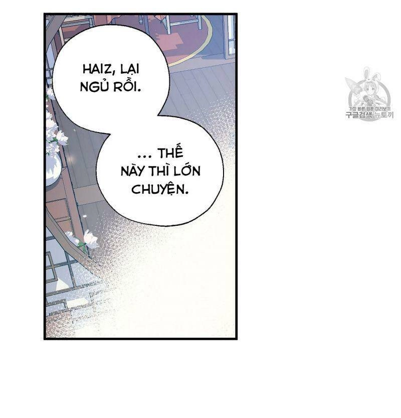 Sơn Ca Yêu Kiều Của Yêu Tinh Chapter 17 - 29