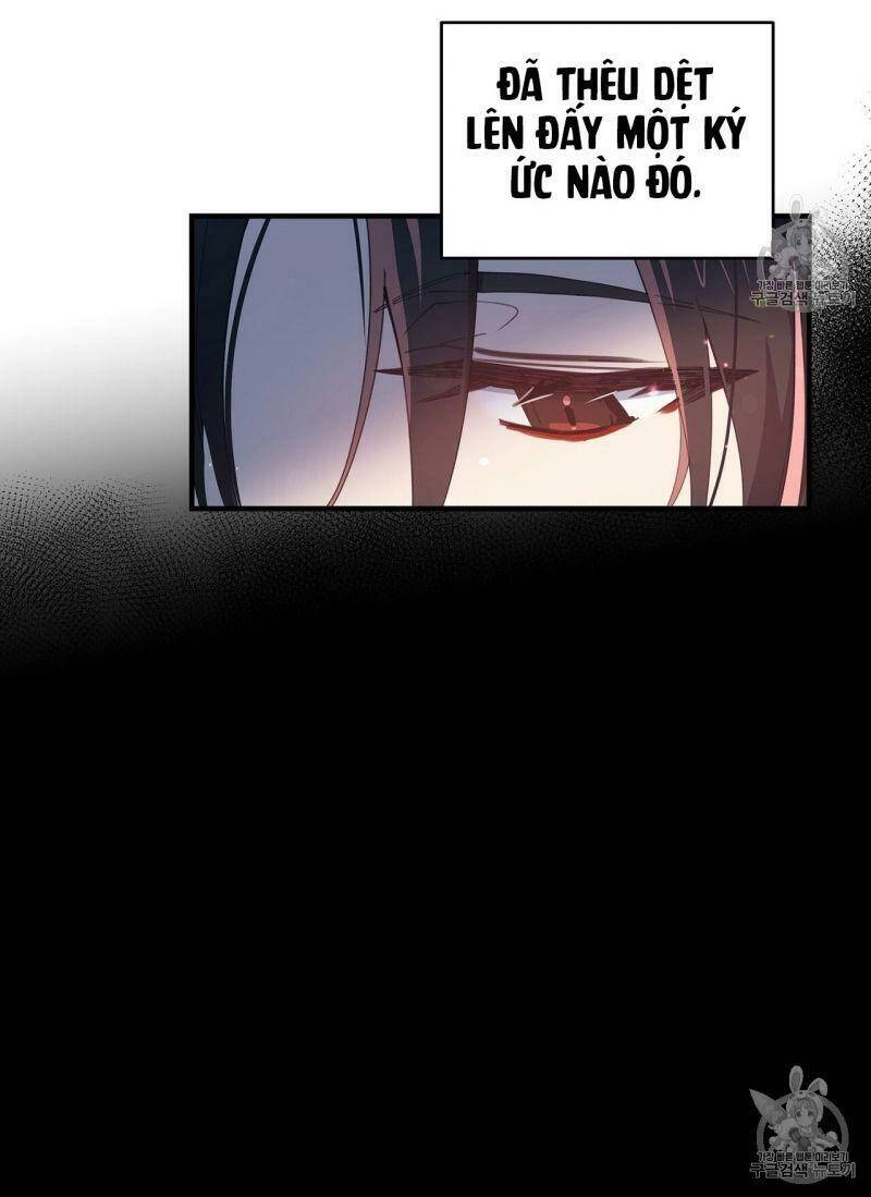 Sơn Ca Yêu Kiều Của Yêu Tinh Chapter 17 - 31