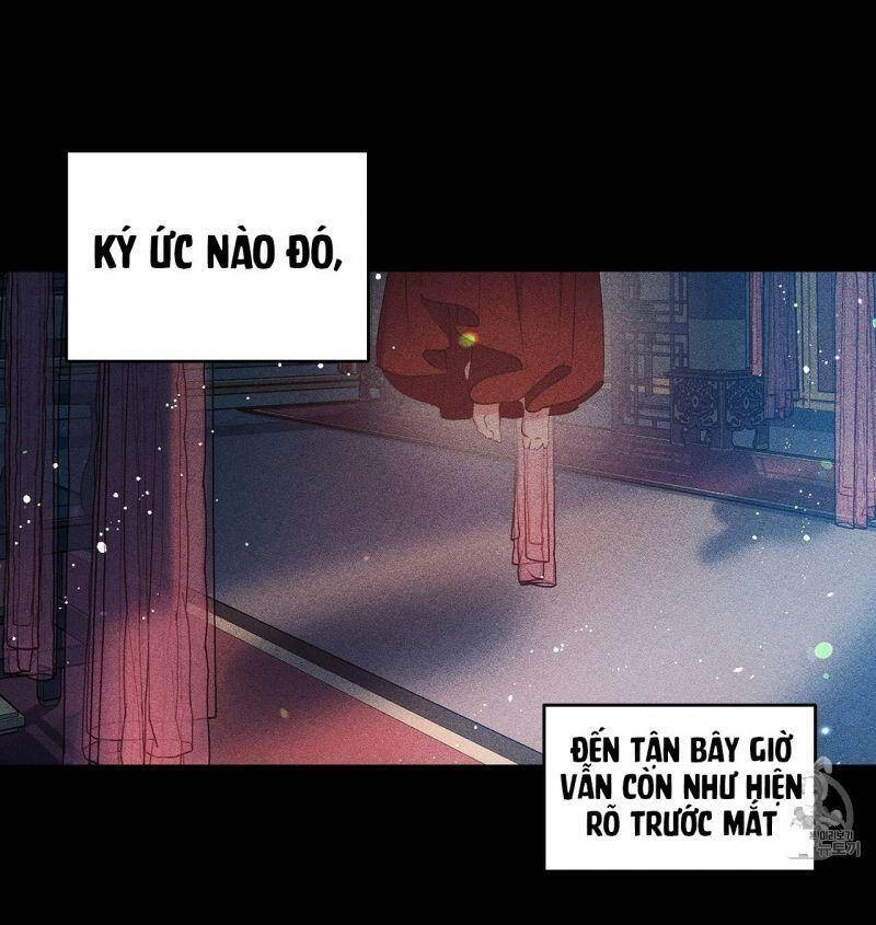 Sơn Ca Yêu Kiều Của Yêu Tinh Chapter 17 - 32