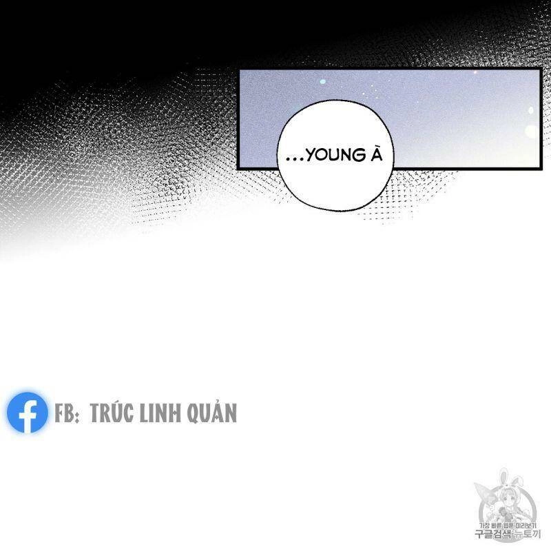 Sơn Ca Yêu Kiều Của Yêu Tinh Chapter 17 - 34