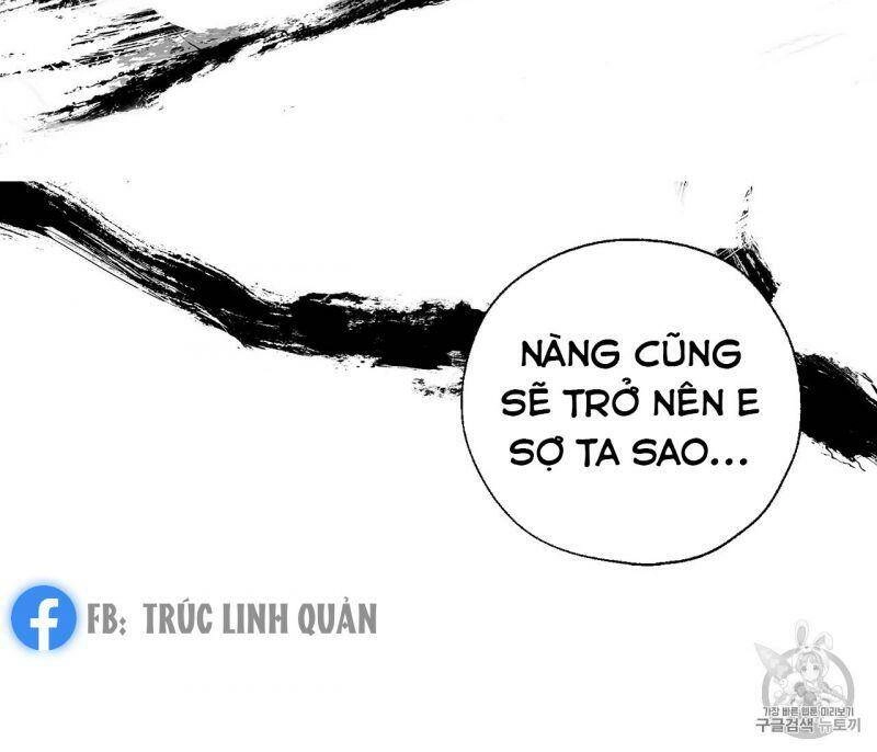 Sơn Ca Yêu Kiều Của Yêu Tinh Chapter 17 - 39