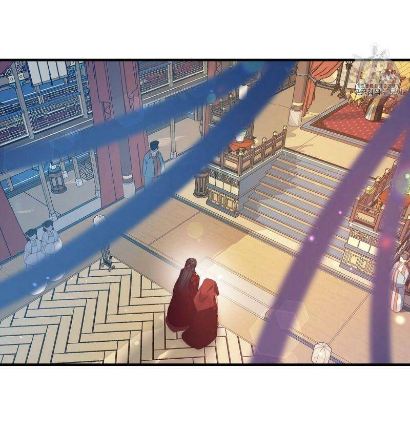 Sơn Ca Yêu Kiều Của Yêu Tinh Chapter 17 - 42