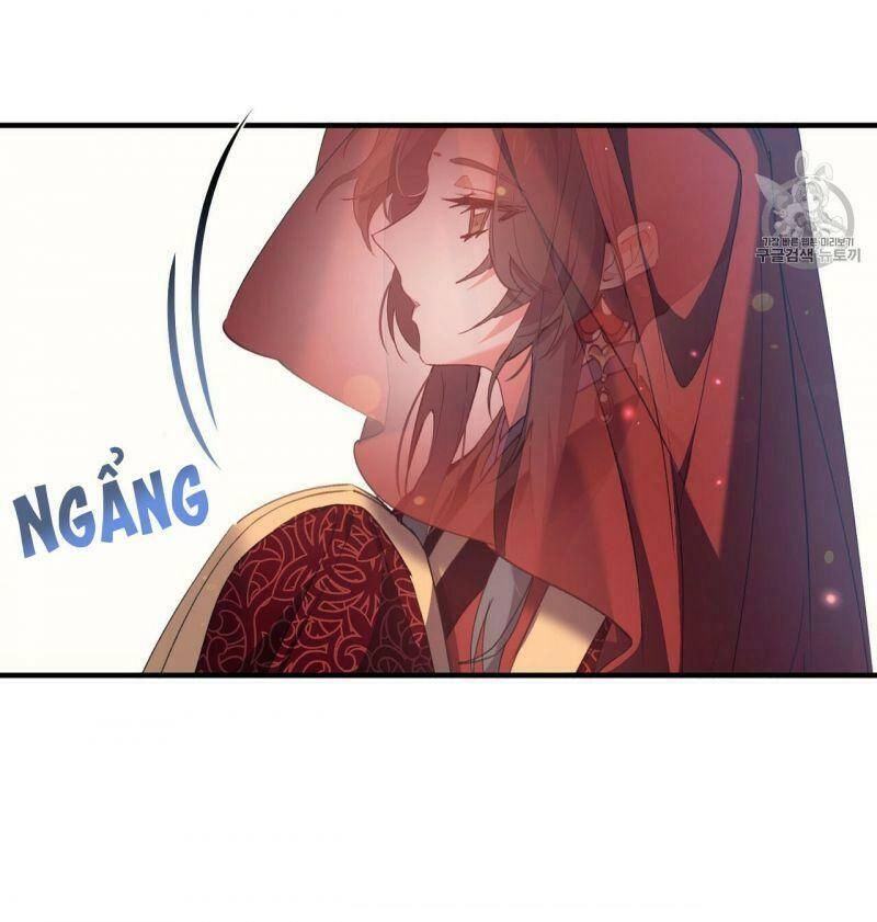 Sơn Ca Yêu Kiều Của Yêu Tinh Chapter 17 - 46